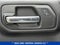 2025 GMC Sierra 3500 HD Chassis Cab Pro