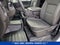 2025 GMC Sierra 3500 HD Chassis Cab Pro