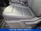 2025 GMC Sierra 3500 HD Chassis Cab Pro