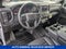 2025 GMC Sierra 3500 HD Chassis Cab Pro