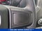 2025 GMC Sierra 3500 HD Chassis Cab Pro