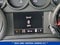 2025 GMC Sierra 3500 HD Chassis Cab Pro