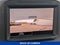 2025 GMC Sierra 3500 HD Chassis Cab Pro