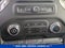 2025 GMC Sierra 3500 HD Chassis Cab Pro