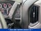 2025 GMC Sierra 3500 HD Chassis Cab Pro