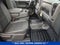 2025 GMC Sierra 3500 HD Chassis Cab Pro