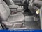 2025 GMC Sierra 3500 HD Chassis Cab Pro