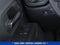 2025 GMC Sierra 3500 HD Chassis Cab Pro
