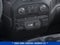 2025 GMC Sierra 3500 HD Chassis Cab Pro