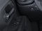 2025 GMC Sierra 3500 HD Chassis Cab Pro