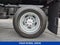 2025 GMC Sierra 3500 HD Chassis Cab Pro