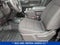 2025 GMC Sierra 3500 HD Chassis Cab Pro
