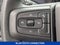 2025 GMC Sierra 3500 HD Chassis Cab Pro