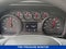 2025 GMC Sierra 3500 HD Chassis Cab Pro