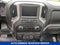 2025 GMC Sierra 3500 HD Chassis Cab Pro