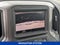 2025 GMC Sierra 3500 HD Chassis Cab Pro