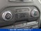 2025 GMC Sierra 3500 HD Chassis Cab Pro