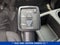 2025 GMC Sierra 3500 HD Chassis Cab Pro
