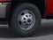 2025 GMC Sierra 3500 HD Chassis Cab Pro