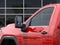 2025 GMC Sierra 3500 HD Chassis Cab Pro