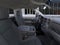 2025 GMC Sierra 3500 HD Chassis Cab Pro