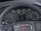 2025 GMC Sierra 3500 HD Chassis Cab Pro