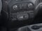 2025 GMC Sierra 3500 HD Chassis Cab Pro