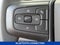 2025 GMC Sierra 3500 HD Pro