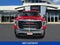 2025 GMC Sierra 3500 HD Pro