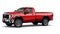 2025 GMC Sierra 3500 HD Pro