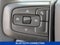 2025 GMC Sierra 3500 HD Pro