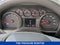 2025 GMC Sierra 3500 HD Pro