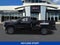 2025 GMC Sierra 3500 HD Pro