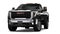 2025 GMC Sierra 3500 HD Pro