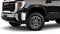 2025 GMC Sierra 3500 HD Pro