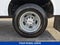 2025 GMC Sierra 3500 HD Chassis Cab Pro