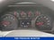 2025 GMC Sierra 3500 HD Chassis Cab Pro