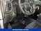 2025 GMC Sierra 3500 HD Chassis Cab Pro
