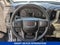 2025 GMC Sierra 3500 HD Chassis Cab Pro