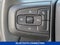 2025 GMC Sierra 3500 HD Chassis Cab Pro