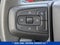 2025 GMC Sierra 3500 HD Chassis Cab Pro