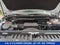 2025 GMC Sierra 3500 HD Chassis Cab Pro