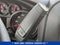 2025 GMC Sierra 3500 HD Chassis Cab Pro