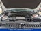 2025 GMC Sierra 3500 HD Chassis Cab Pro