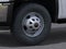 2025 GMC Sierra 3500 HD Chassis Cab Pro