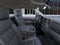 2025 GMC Sierra 3500 HD Chassis Cab Pro