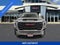 2025 GMC Sierra 3500 HD Chassis Cab Pro