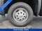 2025 GMC Sierra 3500 HD Chassis Cab Pro