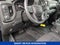 2025 GMC Sierra 3500 HD Chassis Cab Pro