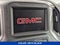 2025 GMC Sierra 3500 HD Chassis Cab Pro